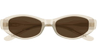 BB0509S 003