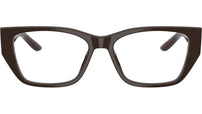 VPR D20V 27I1O1