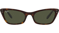 Lady Burbank RB2299 902/31 havana