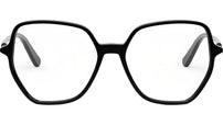 192337162190_1.jpg