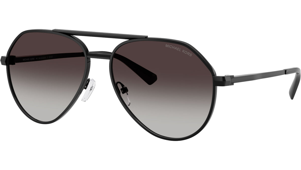 Brentwood MK1168 10058G
