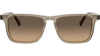 Brano OV5629SU 17459N