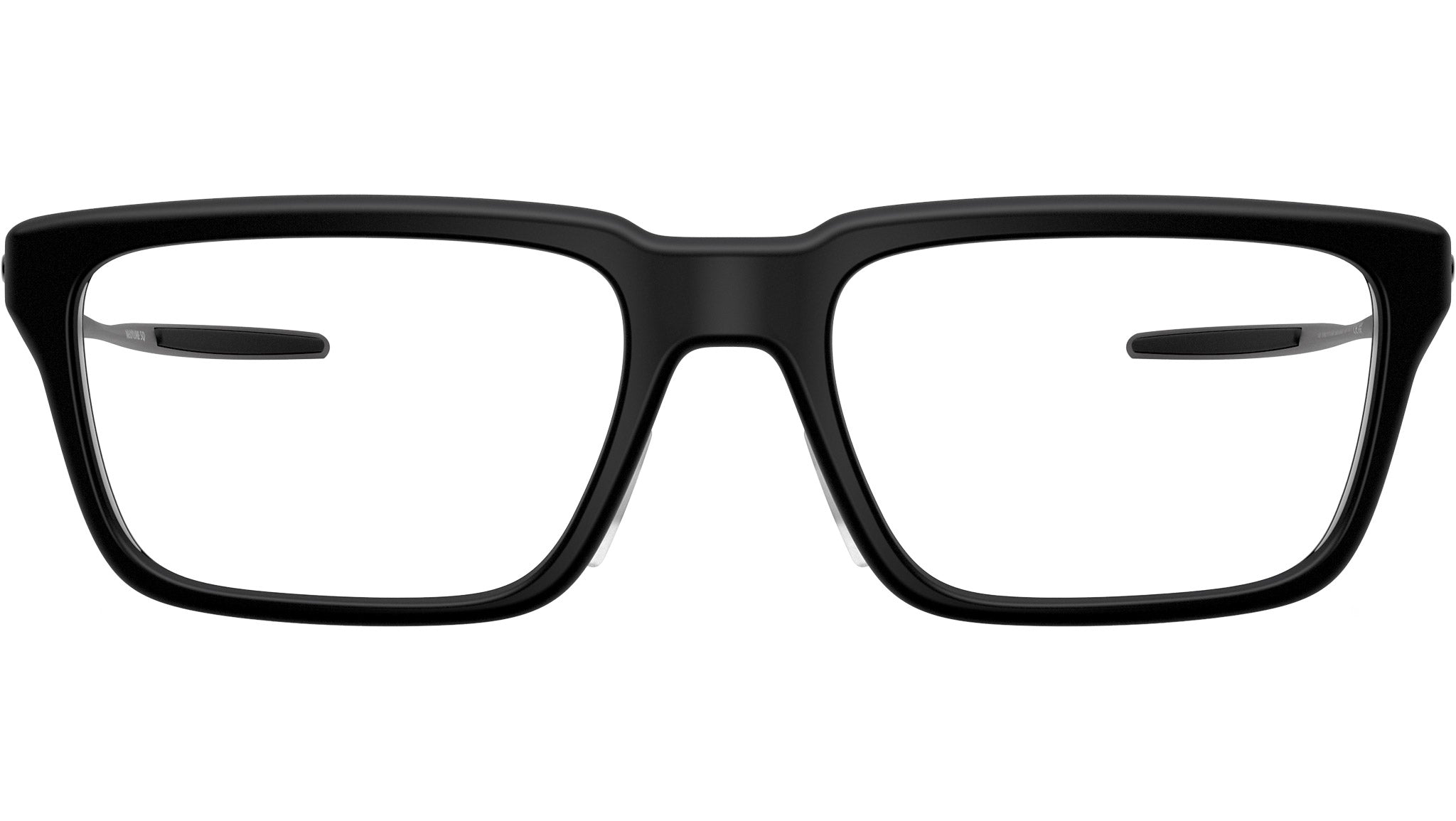 Neoture SQ OX8211D 01