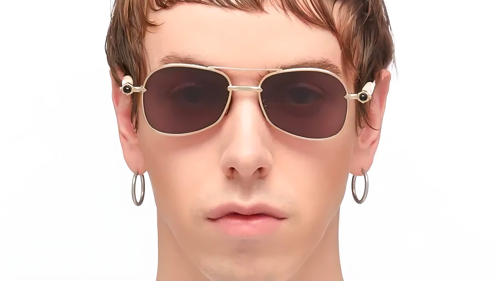 8057509367143_8.jpg