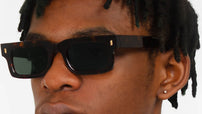 000003101025_5.jpg