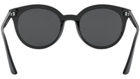 PR 02XS 1AB5S0 black