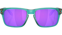 Holbrook XXS OJ9014 04 Grey Smoke