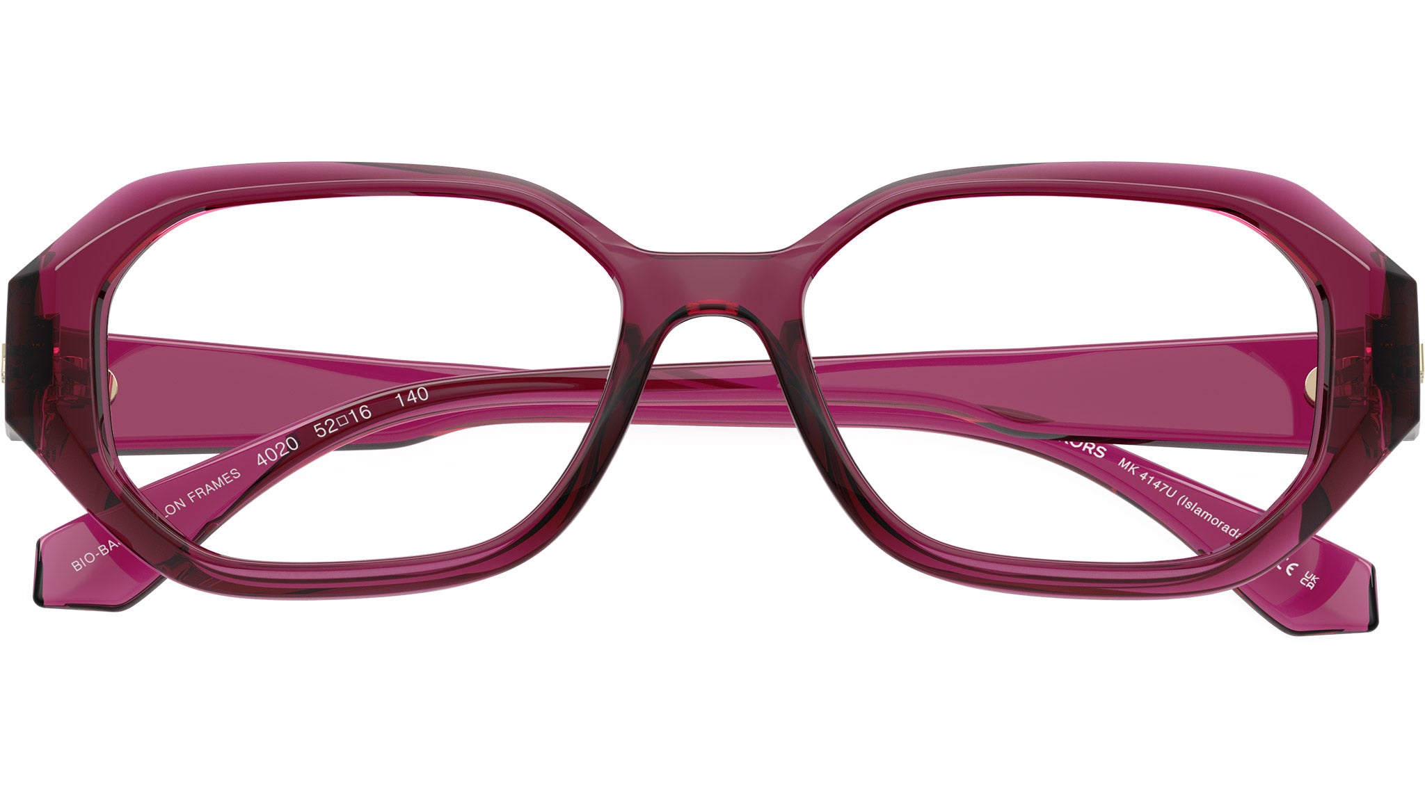 Islamorada MK4147U 4020