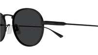 SL 799 001