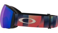 Flight Deck L OO7050 G2