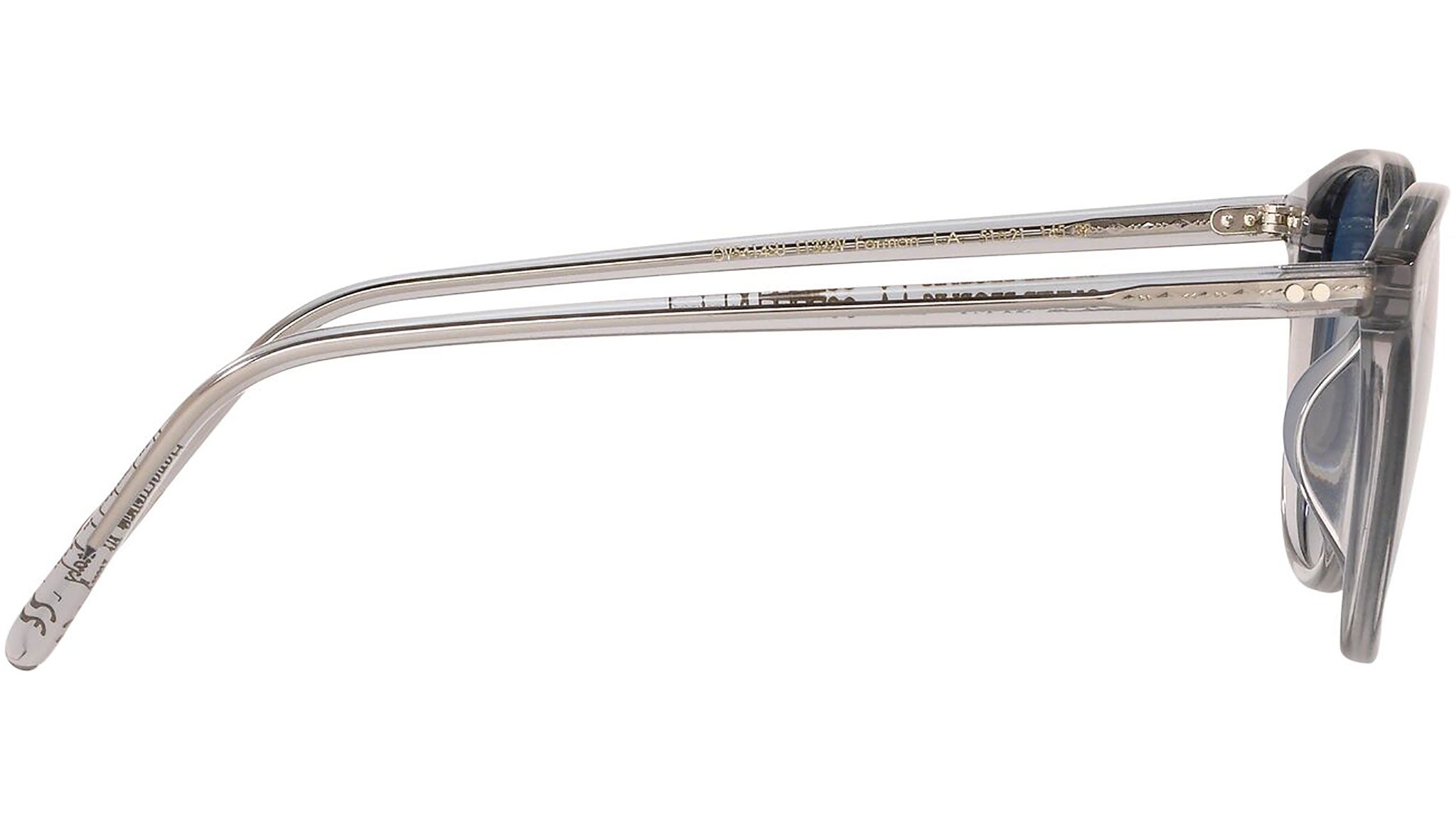 Forman LA OV5414SU workman grey