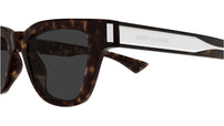 SL 789 JACQUES 002