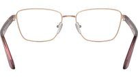 EA1156 3011 Rose Gold