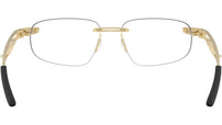 Marais OX5096 02
