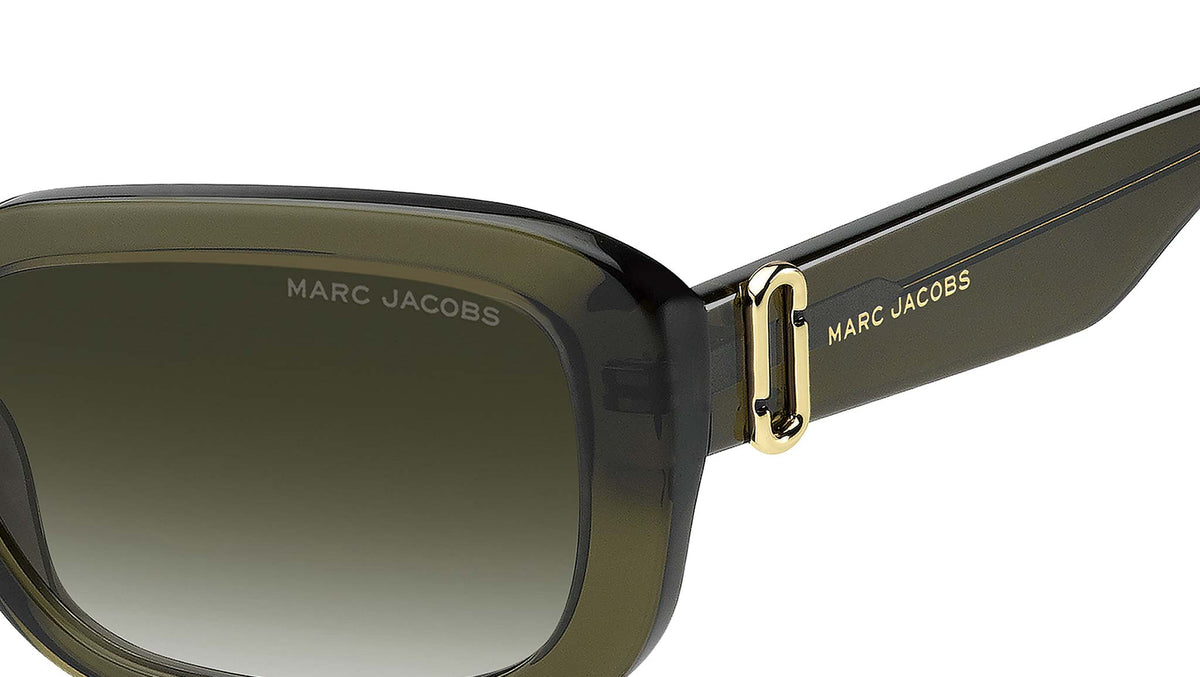 MARC 925/S 1ED 9K