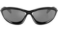PR A26S 1AB60G Black