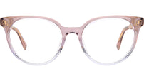 D2 0082 8XO Pink Crystal