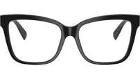 TF2260 8001 Black