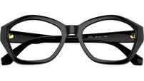 Seaside MK4116U 3005 Black