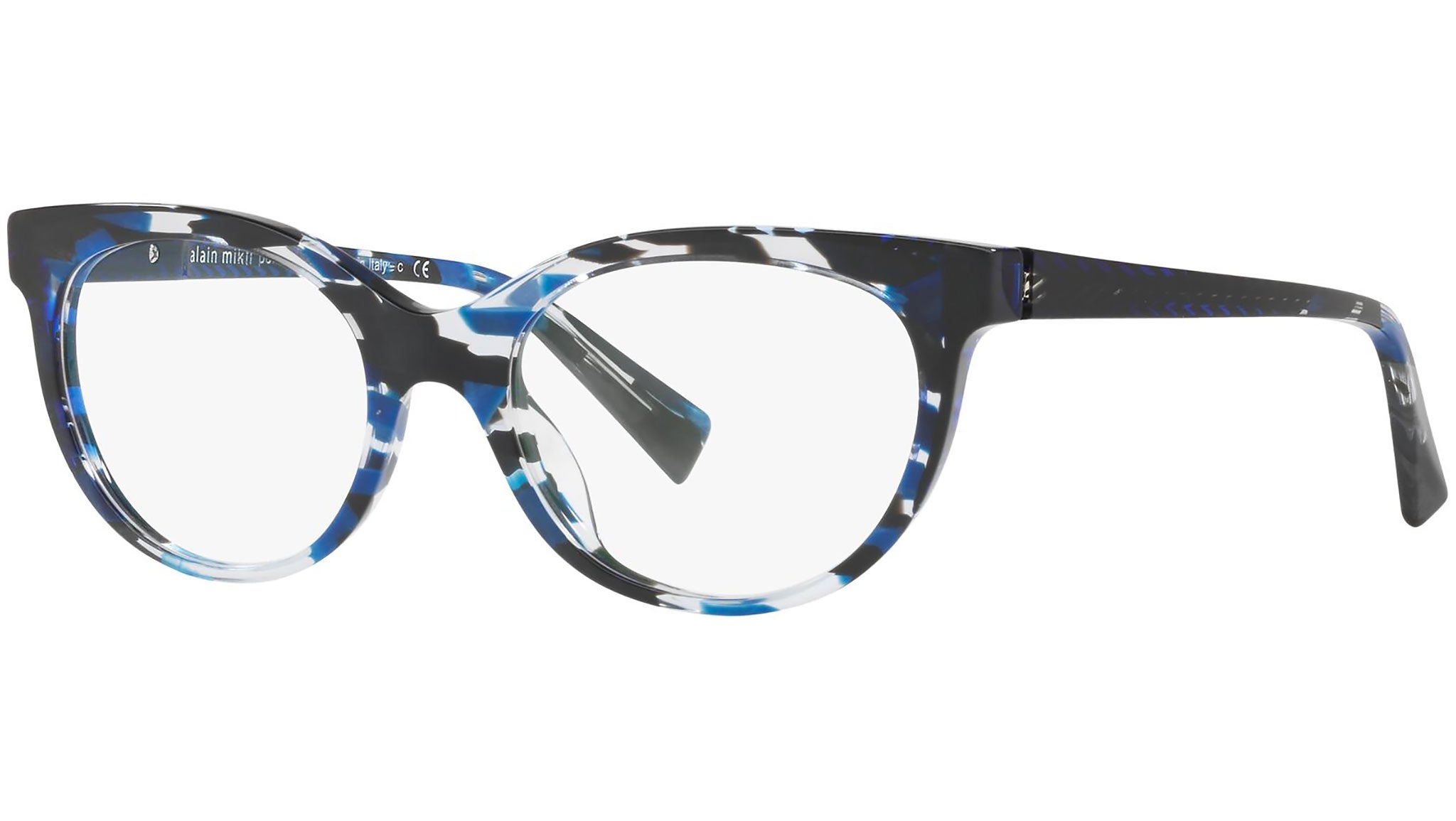 3078 004 blue