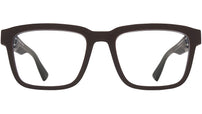 HELICON MD22
