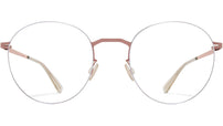 TOMOMI 392 purple bronze