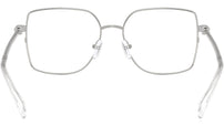Ravello MK3091B 1893