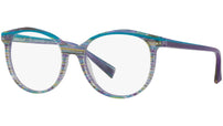 8053672701319_2.jpg