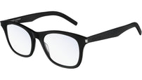 SL 286 SLIM