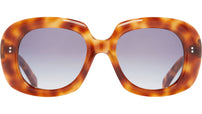 9383 Sun 02