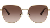 SK7021D 400213 Pale Gold