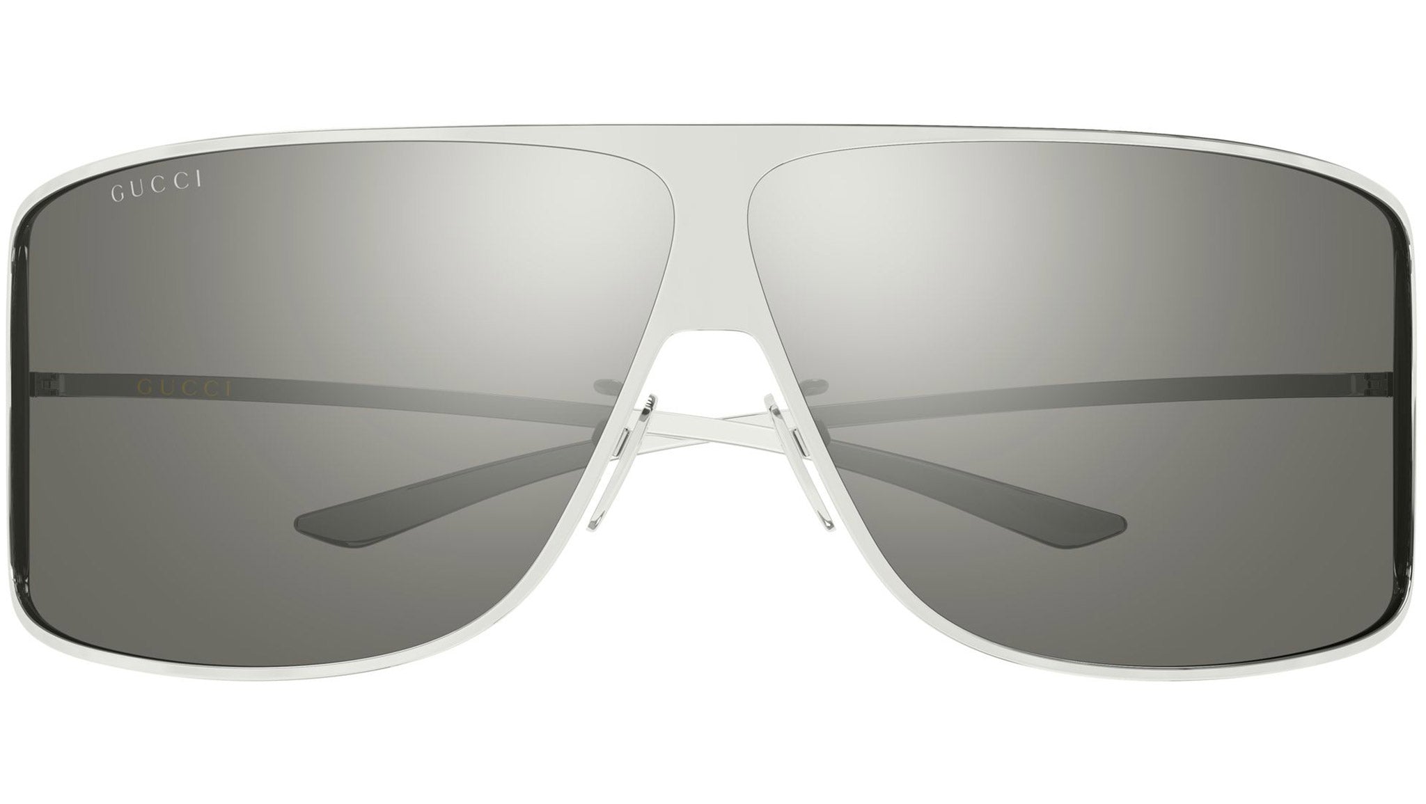 GG2276S 002