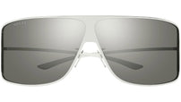 GG2276S 002