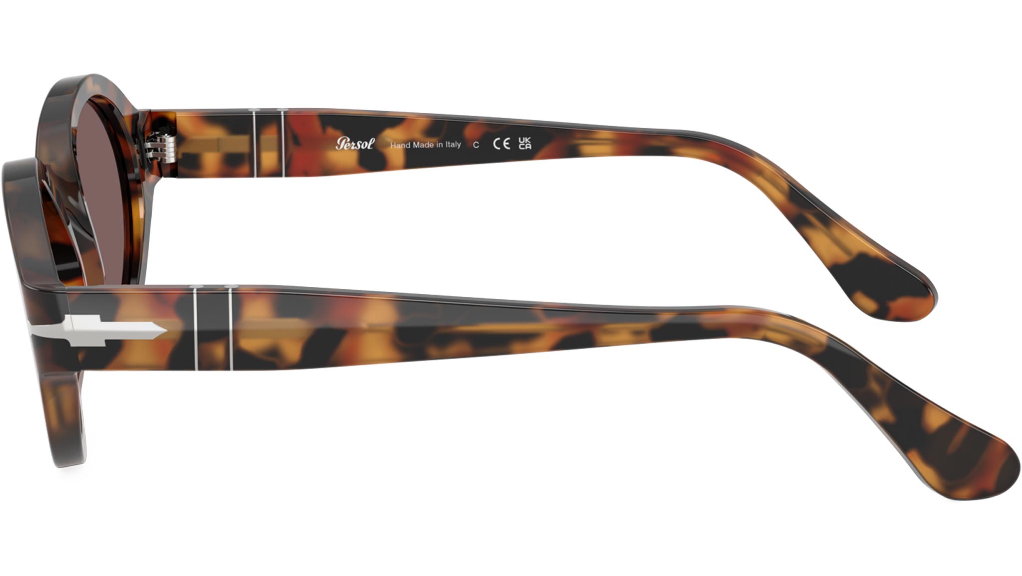 8056262356661_3.jpg