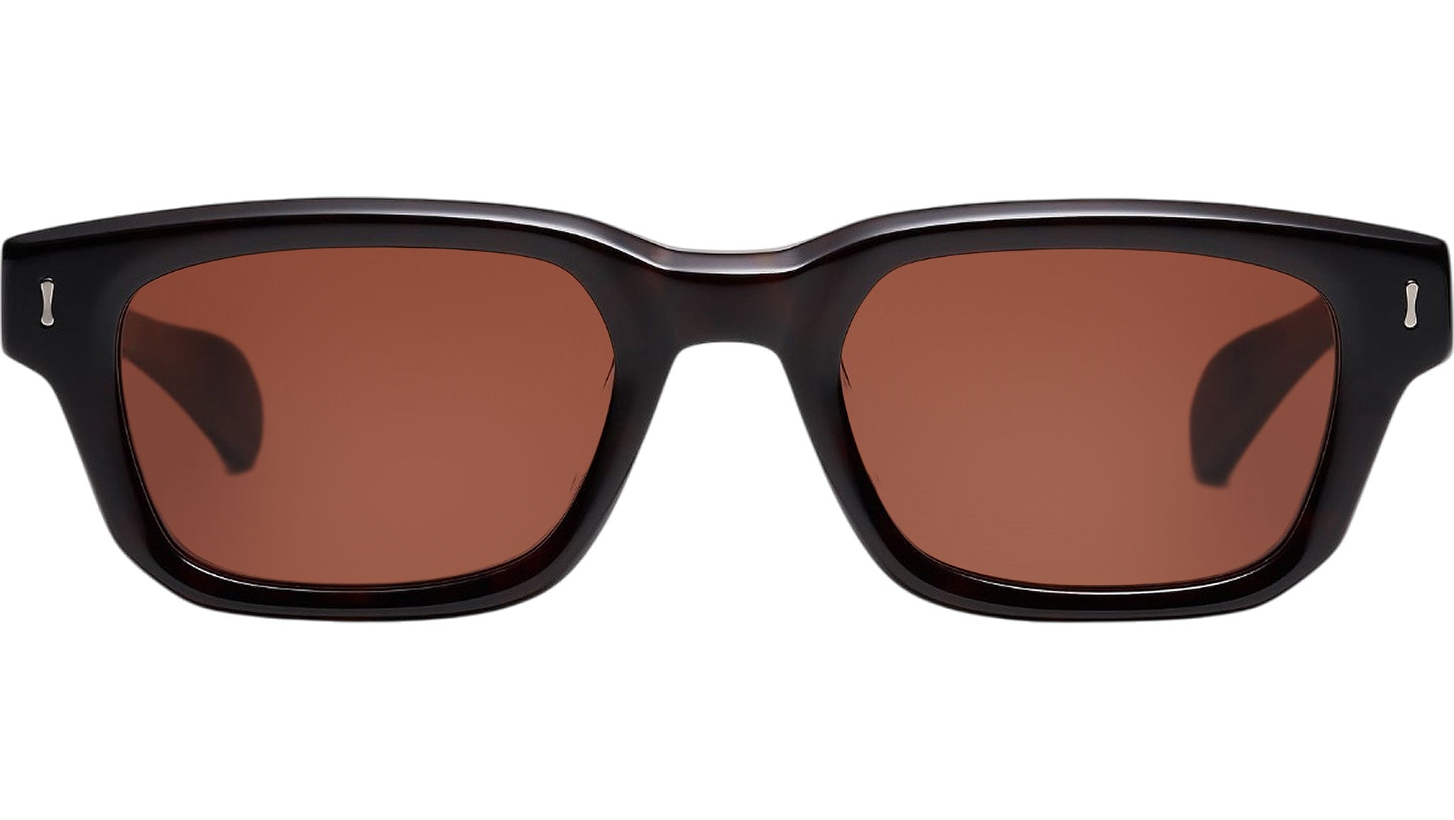 Eclaireur Sun Dark Shell