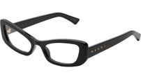 Jarbek Black