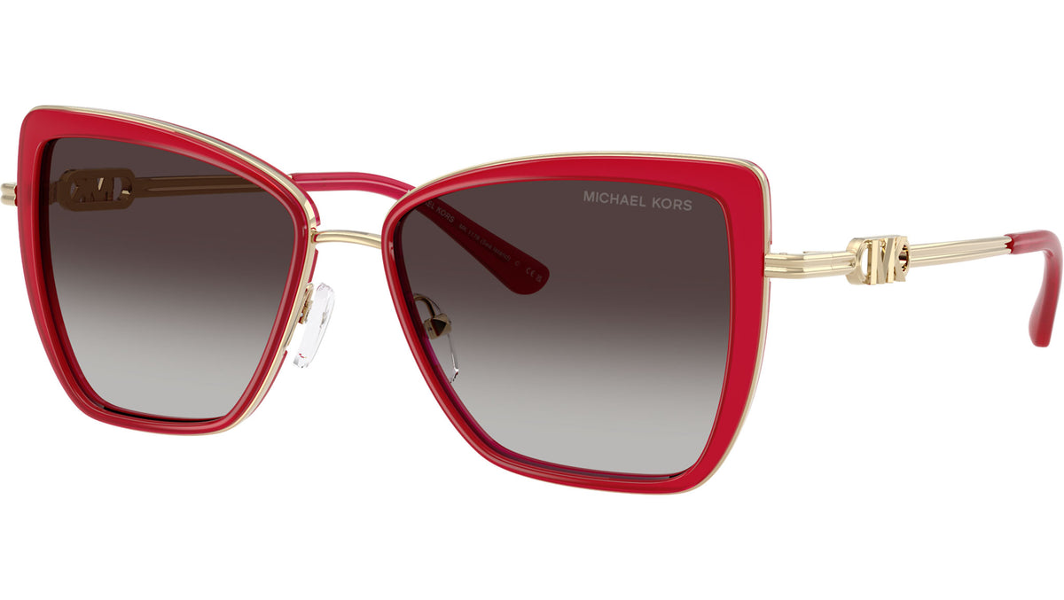 Sea Island MK1178 40578G