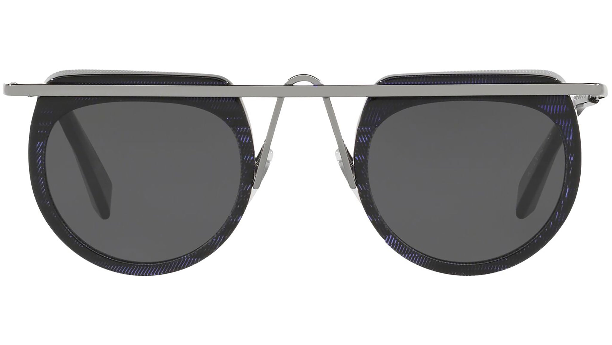Aujourd D Hui 4011 005/87 blue