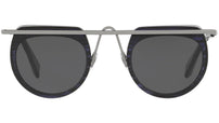 Aujourd D Hui 4011 005/87 blue