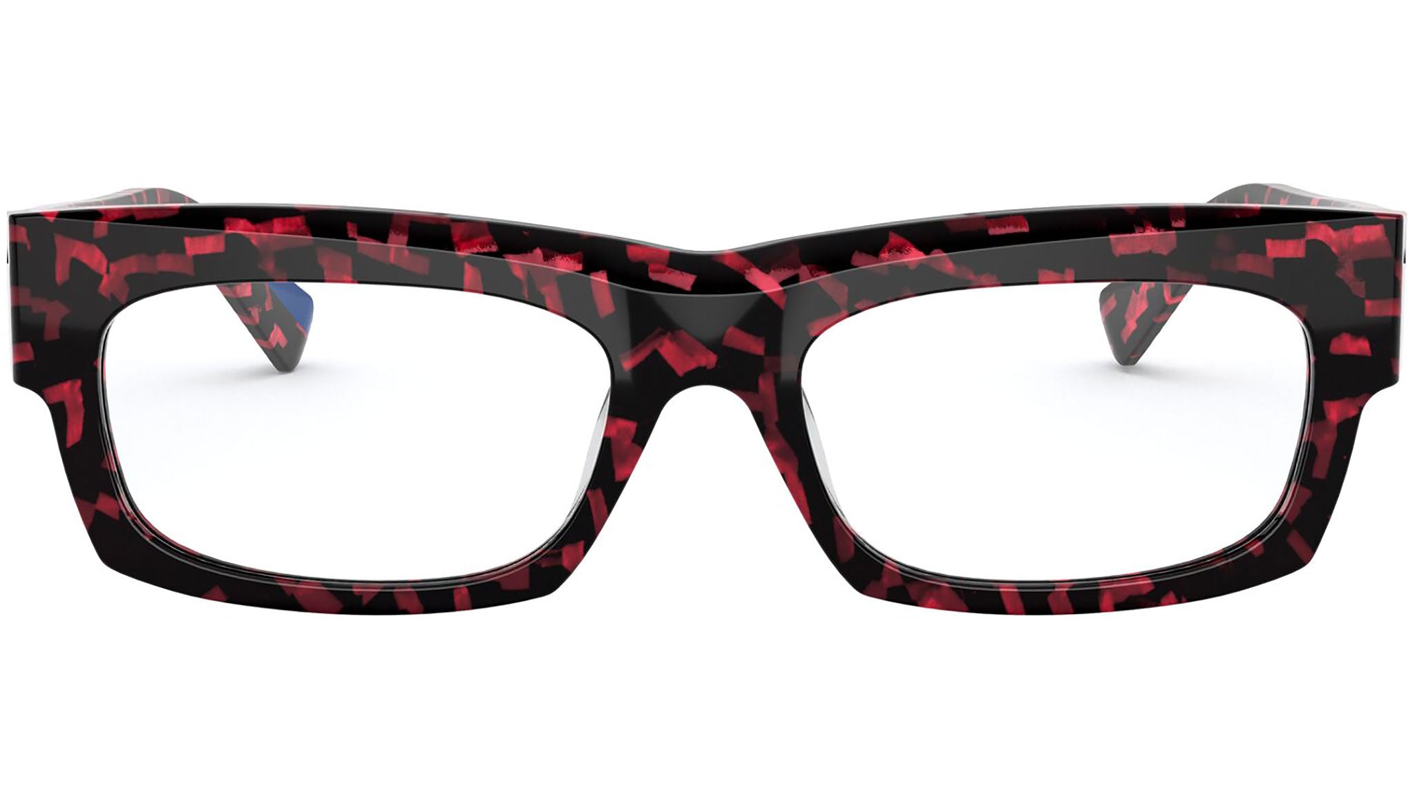 Robel 3101 003 red