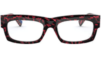 Robel 3101 003 red