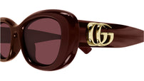 GG1829SK 003