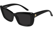 BB0515S 001