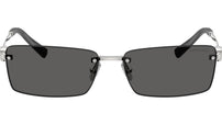 TF3108B 6001S4 Silver