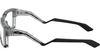 Enigma Echo OX8210 02