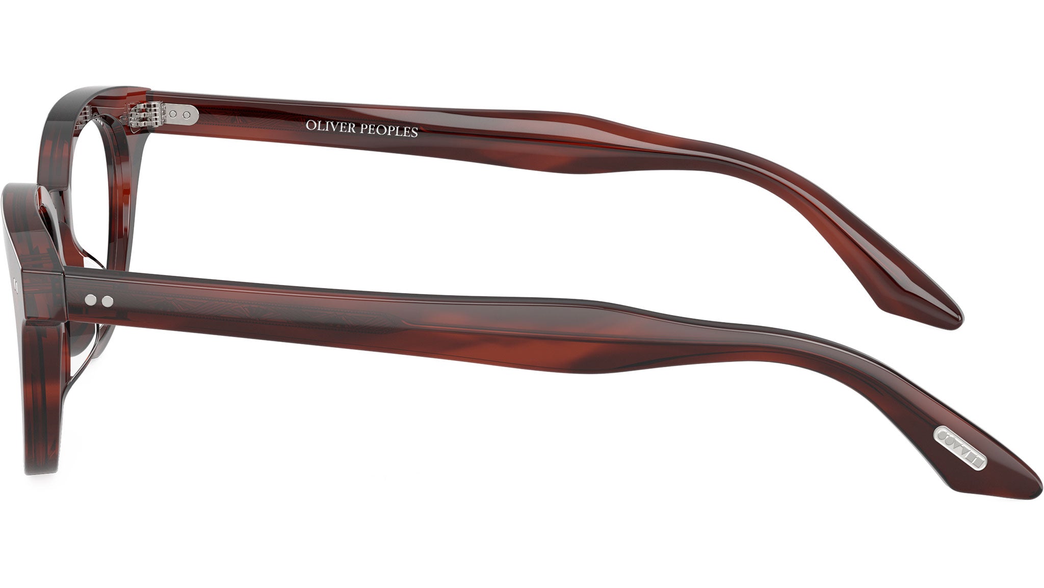Madelon OV5618U 1818