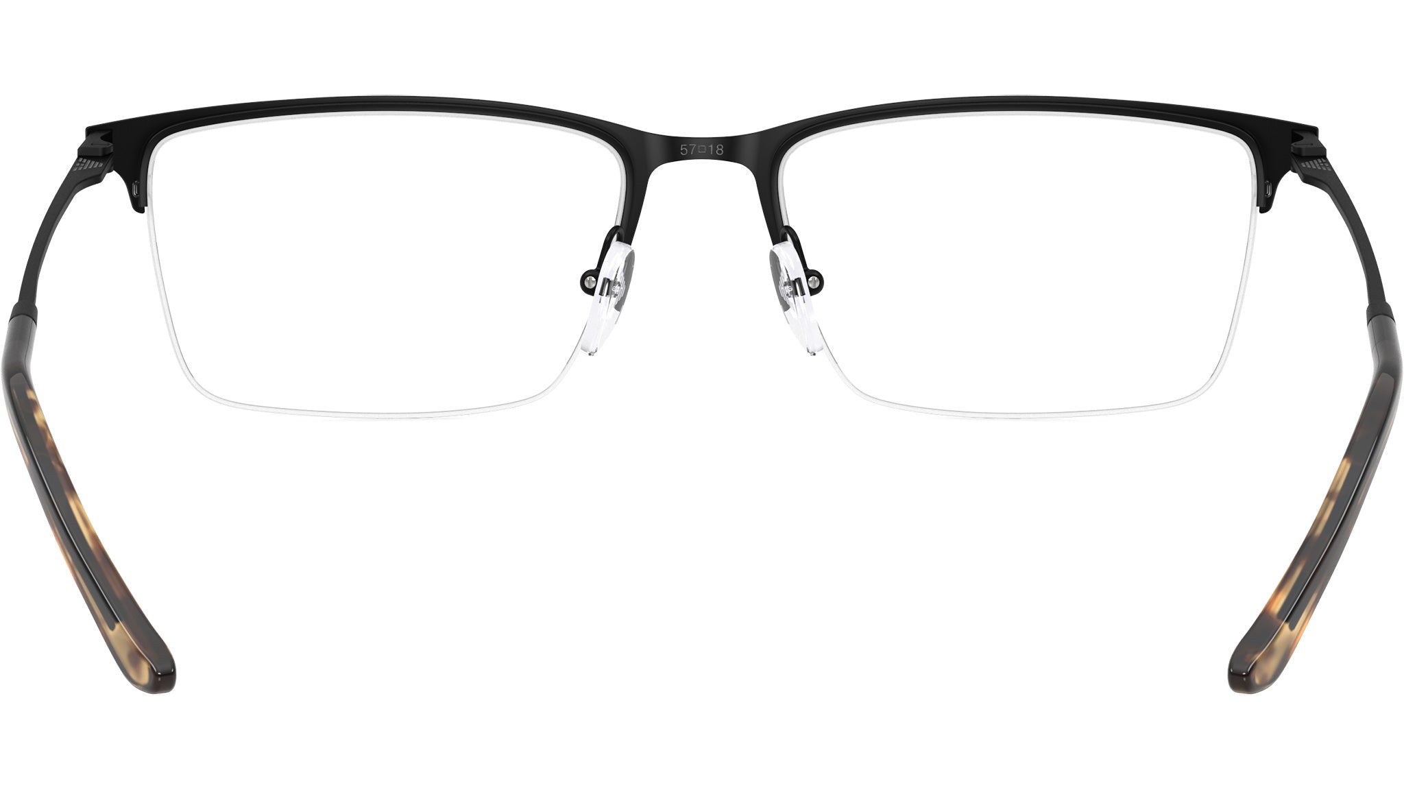 8056262470923_7.jpg