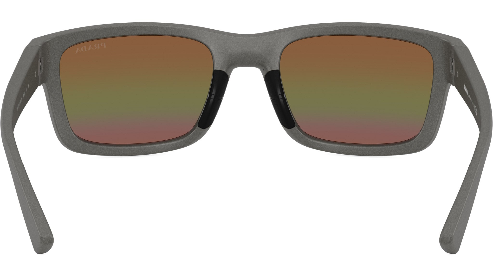 PSB10S 16X50Z