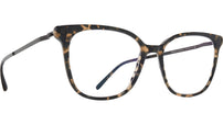 4053465163533_2.jpg
