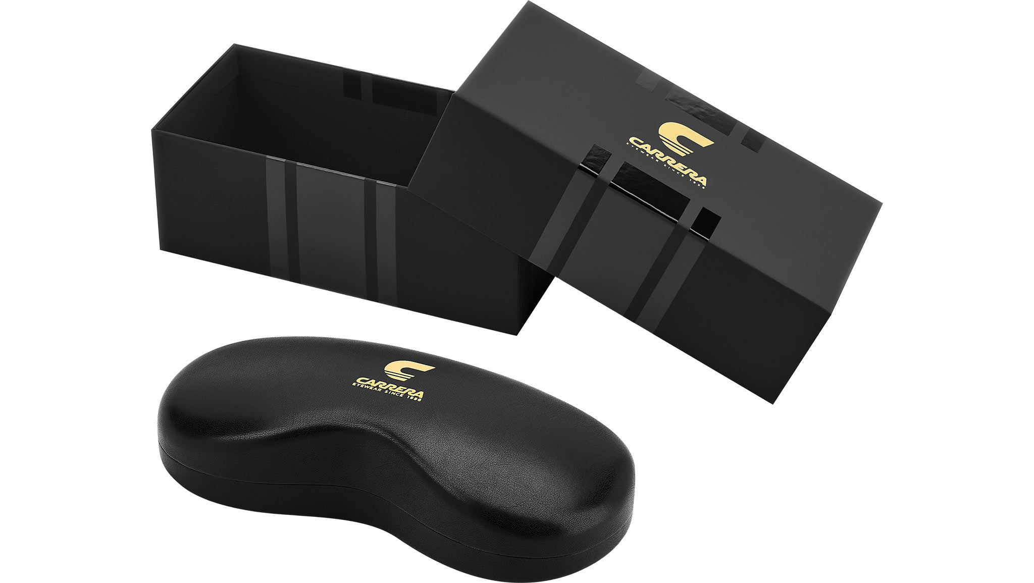 CARRERA GLORY Y11 1V